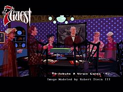 [img width=250 height=188]http://www.adventure-archiv.com/19/7guest7.jpg[/img]