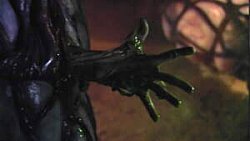 alienspecies27.jpg (7528 Byte)