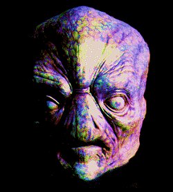 alienspecies34.jpg (18509 Byte)