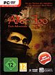 alteregoicon.jpg (2934 Byte)