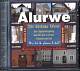 alurweicon.jpg (2600 Byte)