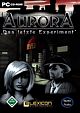 auroradticon.jpg (4246 Byte)