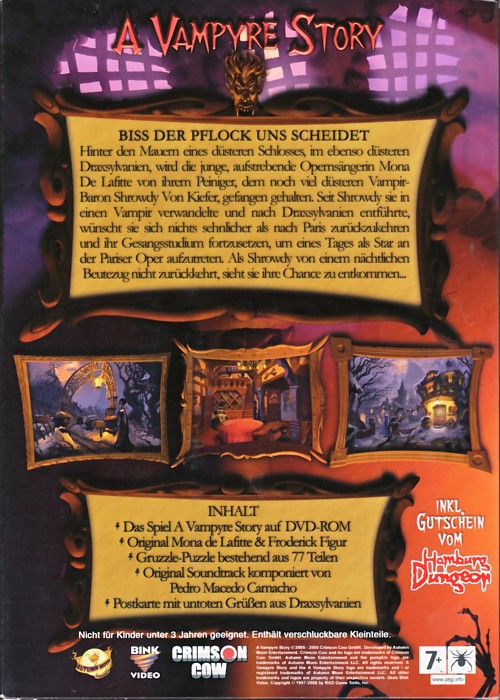 avscollectorbox2.jpg (133524 Byte)