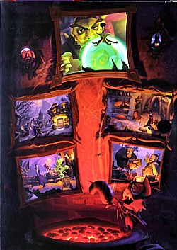 avscollectorbox4.jpg (42464 Byte)