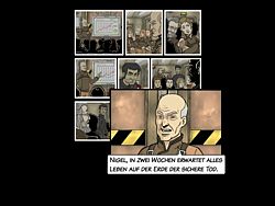Prolog in der Zukunft