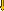 arrow2.gif (838 Byte)