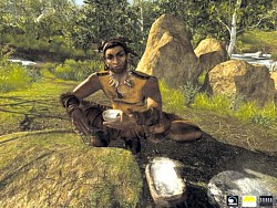 echo7.jpg (27818 Byte)