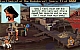ecoquest2screen2.jpg (7321 Byte)