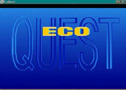 ecoquestreview1.jpg (7858 Byte)