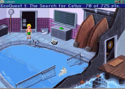 ecoquestreview11.jpg (13312 Byte)