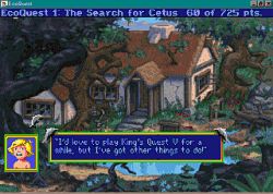 ecoquestreview12.jpg (15640 Byte)