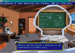 ecoquestreview13.jpg (14436 Byte)