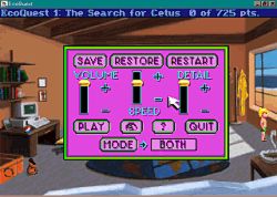 ecoquestreview15.jpg (15382 Byte)