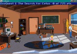 ecoquestreview16.jpg (12614 Byte)