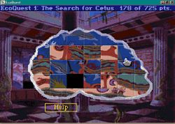 ecoquestreview2.jpg (14442 Byte)