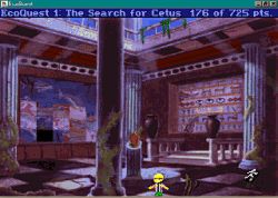 ecoquestreview3.jpg (13727 Byte)