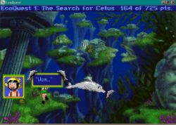 ecoquestreview7.jpg (11892 Byte)
