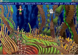 ecoquestreview8.jpg (18228 Byte)