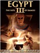 egypt3ukicon.jpg (5116 Byte)