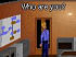 entityscreen1.jpg (2399 Byte)