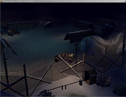 escape1-2.jpg (8986 Byte)