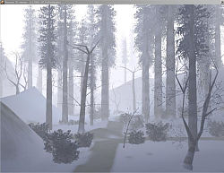 escape1-3.jpg (13261 Byte)
