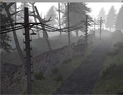escape1-4.jpg (11947 Byte)