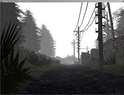 escape1-5.jpg (11308 Byte)