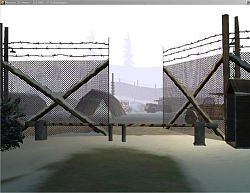 escape1-6.jpg (13294 Byte)