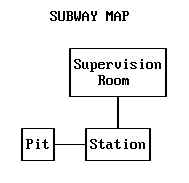 wpe57.jpg (4437 Byte)