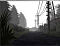 escapescreen1-2.jpg (1537 Byte)