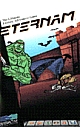 eternamicon.jpg (14435 Byte)