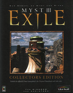 exilecollbox1.jpg (22141 Byte)