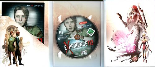 experience112box3.jpg (29211 Byte)