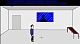 experimentscreen2.jpg (4309 Byte)