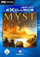 myst5budgeticon.jpg (4257 Byte)