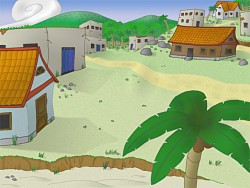 farmhand2.jpg (18461 Byte)
