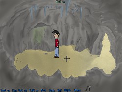farmhand3.jpg (12163 Byte)