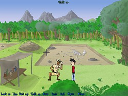 farmhand4.jpg (19162 Byte)