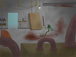 farmhand5.jpg (9573 Byte)