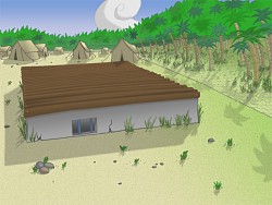 farmhand6.jpg (16448 Byte)