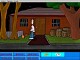 fernandoscreen1.jpg (3113 Byte)