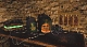 frankensteinscreen2.jpg (5660 Byte)