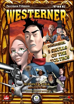 westernerbox.jpg (121722 Byte)