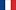 flagf.jpg (711 Byte)