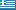 flaggr.jpg (768 Byte)