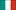 flagita.jpg (725 Byte)