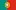 flagpor.jpg (743 Byte)