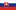 flagslo.jpg (761 Byte)
