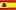 flagsp.jpg (746 Byte)